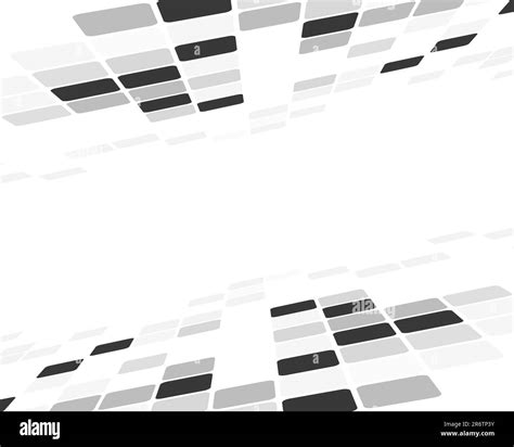 Abstract checked business background for use in web design Stock Vector Image & Art - Alamy