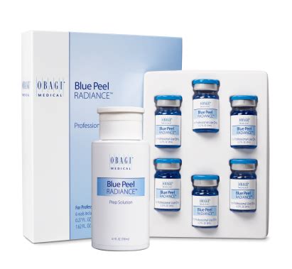 Obagi Medical Skincare | Skin Health & Medical Grade Solutions | Healthxchange Pharmacy