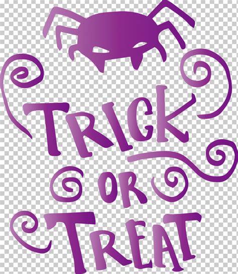 Trick-or-treating Trick Or Treat Halloween PNG, Clipart, Geometry, Halloween, Happiness, Line ...