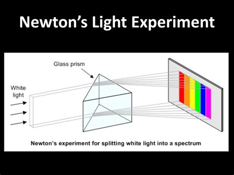 PPT - The Scientific Revolution PowerPoint Presentation, free download - ID:2264954