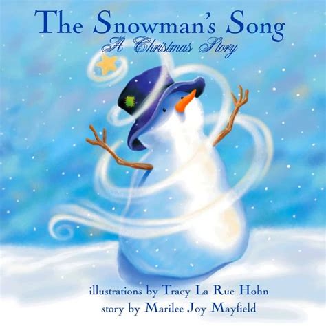 Snowman Song - Bundles (11.09.19) | Snowman song, A christmas story, Snowman crafts