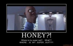 Frozone Quotes. QuotesGram