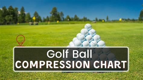 Mid Compression Golf Balls 2024 - Van Lilian