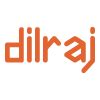 Dil Raj restaurant menu in Clitheroe - Order from Just Eat