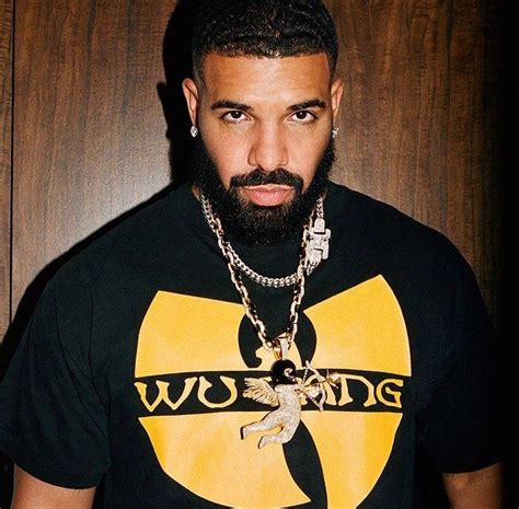 COMPLEX on Instagram: “👐 Wu-Tang Forever 👐 [via @champagnepapi]” in ...