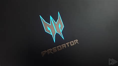 Acer Predator Triton 500 Wallpaper