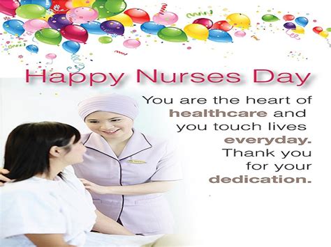 Best Nurses Day Cards - Famous Cards - Cool Nurses Day Cards- Lovely Cards