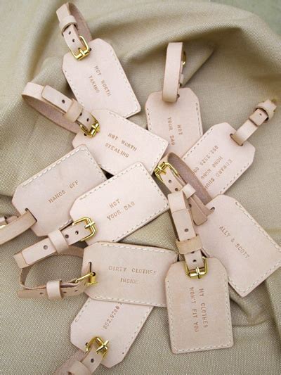 Practical Wedding Giveaways That Your Guests Will Surely Love - UnifiedManufacturing