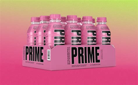 FAQ – PRIME