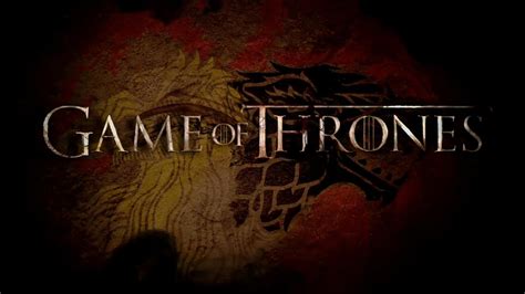 Game of Thrones Wallpaper 1920x1080 - WallpaperSafari