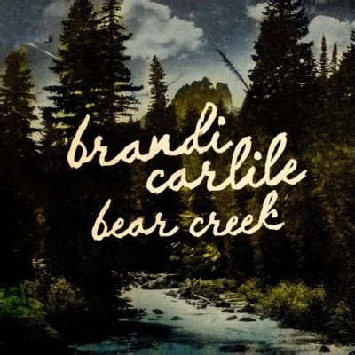 Brandi Carlile Songs, Albums, Reviews, Bio & More | AllMusic