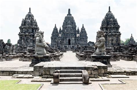 8 Interesting Things to Do & See in Yogyakarta, Indonesia | Urban Pixxels