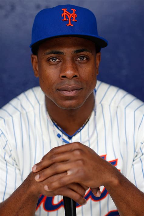 PORT ST. LUCIE, FL - FEBRUARY 26: Curtis Granderson #3 of the New York ...