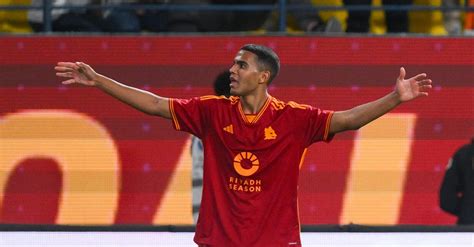 Sassuolo, occhi sul giallorosso Joao Costa - Forzaroma.info - Ultime notizie As Roma calcio ...