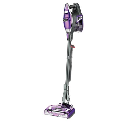 Shark - HV321 - Rocket® DeluxePro Ultra-Light Upright | Sears Outlet