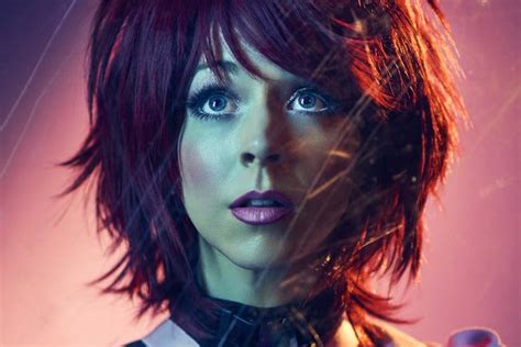 Best Lindsey Stirling Songs of All Time - Top 10 Tracks