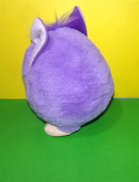 Tattletail Horror Game Plush Toy Evil Mama Soft Stuffed Doll 8" Tall | #4578668092