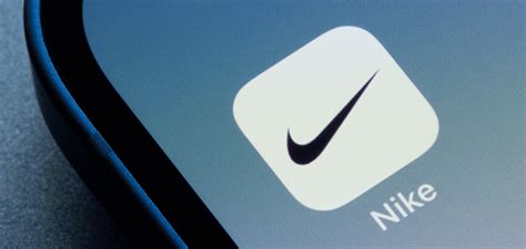 9 Inspiring Nike Marketing Campaigns Fueled by Powerful Digital Strategies