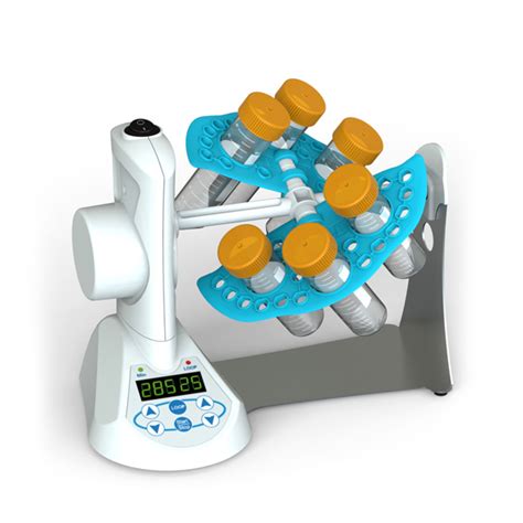 Laboratory Equipment | BioFrontier Technology