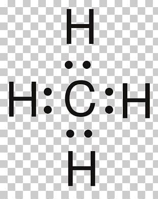 Hypobromite Lewis Structure Chemical Formula Bromide Chemistry PNG, Clipart, Anion, Area, Brand ...