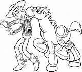Free Printable Toy Story Coloring Pages For Kids sketch template
