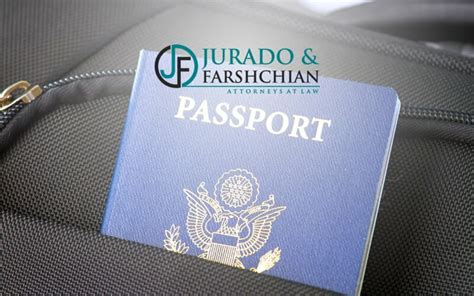 Key Facts about Getting an H-1B Visa