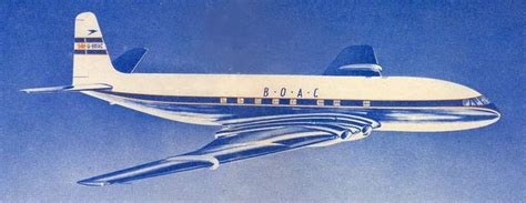 17 Best images about Comet Airliner on Pinterest | Jets, London and De havilland comet