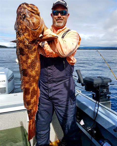 Ketchikan Alaska Fishing Charters - Ketchikan Alaska Fishing Charters