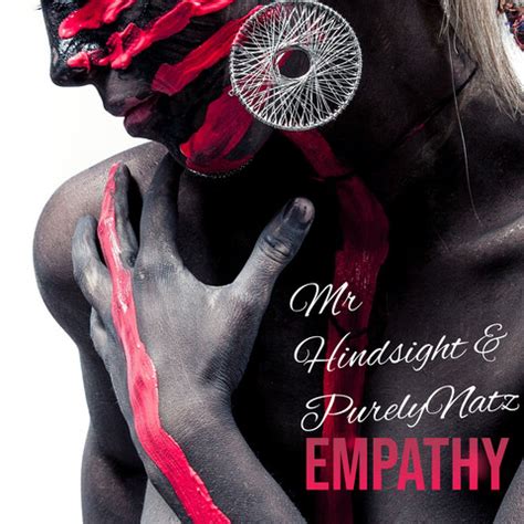 Empathy Song Download: Empathy MP3 Song Online Free on Gaana.com