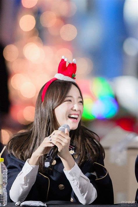 Pin by Sedong on •Kim Sejeong• | Kim sejeong, Kim, Ioi