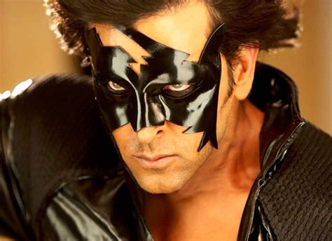 Krrish 4 Movie: Review | Release Date (2021) | Songs | Music | Images | Official Trailers ...