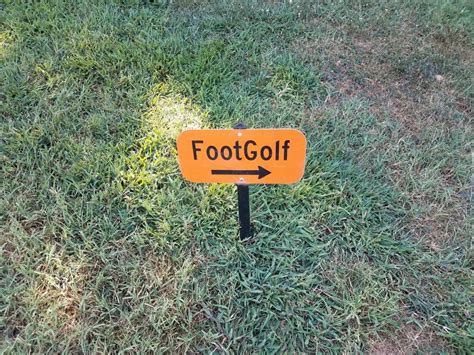 What Is Foot Golf? (Rules, What To Wear, Where To Play)