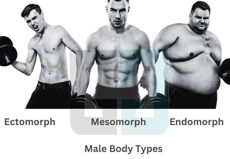 Most Attractive Male Body Shape | GRAND GENESIS PLASTIC SURGERY