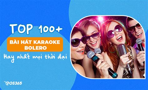 Nhạc sống Karaoke Thiệp Hồng Anh Viết Tên Em của Quang Lập độc đáo nhất hiện nay