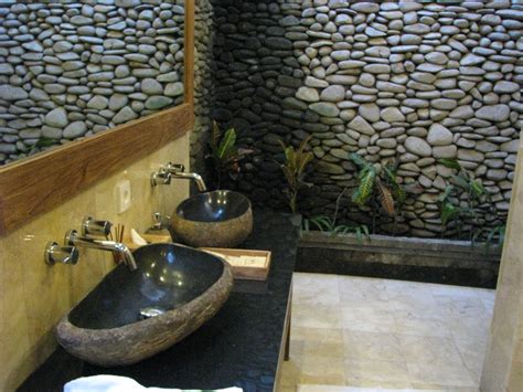 close up of Bali sink Bali, Bathrooms, Sink, Bathtub, Pottery, Ideas, Home Decor, Japanese ...