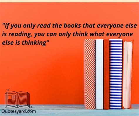 50 Famous World Book Day Quotes and Wishes 2022 - Quotes Yard