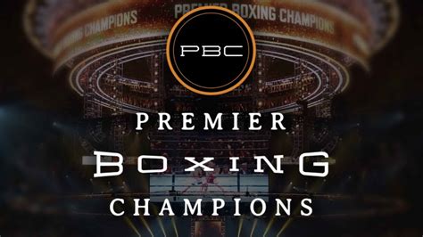 Netflix Reportedly Exploring Live Boxing Shows Featuring PBC, Jake Paul ...