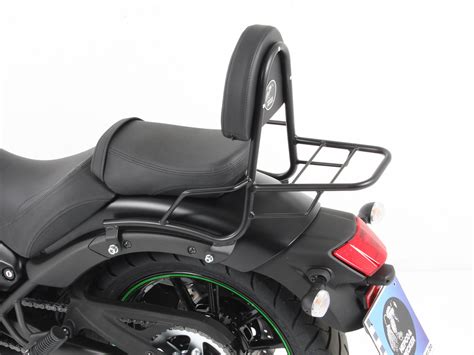 Kawasaki Vulcan Accessories Australia | Reviewmotors.co