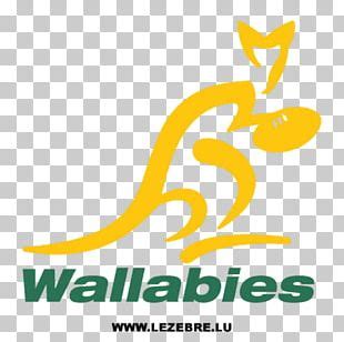 Wallabies PNG Images, Wallabies Clipart Free Download