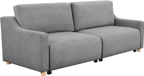 Sharma Convertible Sofa Bed | American Signature Furniture
