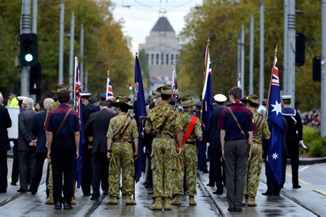 British teenager admits involvement in terror plot at Anzac Day parade in Melbourne - ABC News