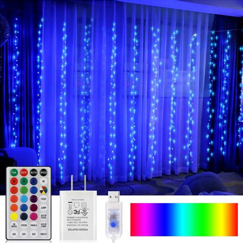 Wall Gaming Lights Tips You Must Know – Yeelight Australia