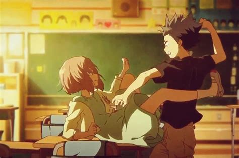 Top 88+ best couples anime latest - in.cdgdbentre