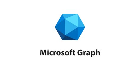 Yooda | Blog | What is Microsoft Graph API?