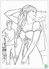 Princess giselle coloring Pages enchanted 577296 sketch template