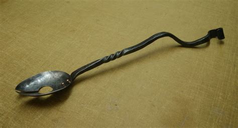 runcible spoon #1 | Spoon, F art, Image