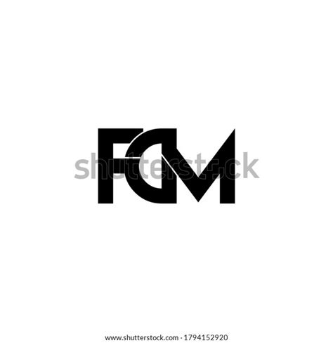 Fdm Logo Stock Photos - 39 Images | Shutterstock