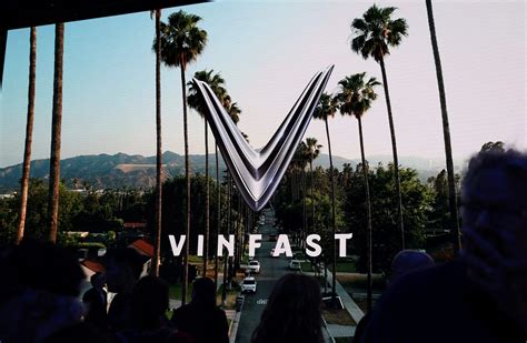 EV maker VinFast begins hiring drive in India, seeks 'daring' applicants