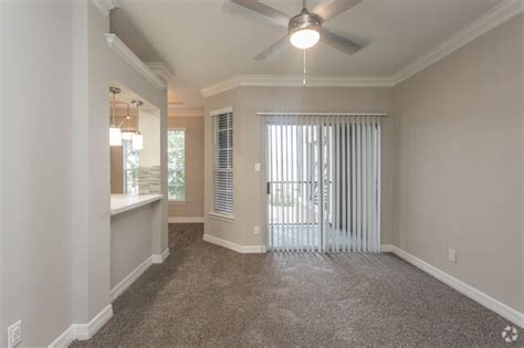 Gramercy Park - Apartments in Houston, TX | Apartments.com