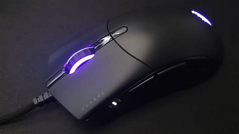 Top 10 Advance Gaming Mouse With Extra Buttons - Techyv.com